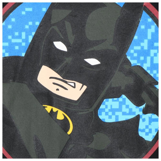 Lego Wear Παιδική μακρυμάνικη μπλούζα